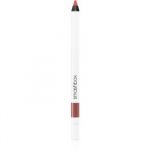 Smashbox Be Legendary Line & Prime Pencil Delineador de Lábios Tom Fair Neutral Rose 1,2g