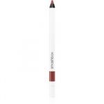 Smashbox Be Legendary Line & Prime Pencil Delineador de Lábios Tom Light Honey Brown 1,2g