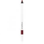 Smashbox Be Legendary Line & Prime Pencil Delineador de Lábios Tom Deep Mauve 1,2g
