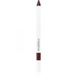 Smashbox Be Legendary Line & Prime Pencil Delineador de Lábios Tom Dark Brown 1,2g