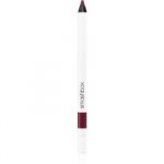 Smashbox Be Legendary Line & Prime Pencil Delineador de Lábios Tom Cranberry 1,2g