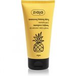 Ziaja Pineapple Shampoo Revitalizante 160ml