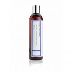Beauté Mediterranea High Tech Hyaluronic Hydra Shampoo 300ml