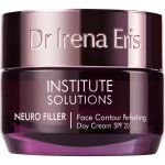 Dr Irena Eris Neuro Filler Day Cream 50ml