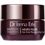 Dr Irena Eris Neuro Filler Eye Cream 15ml