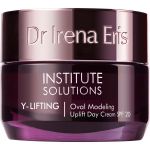 Dr Irena Eris Y-Lifting Day Cream SPF20 50ml