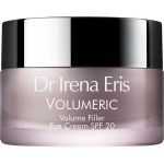 Dr Irena Eris Filler Eye Cream SPF20 15ml