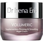 Dr Irena Eris Firming Night Cream 50ml
