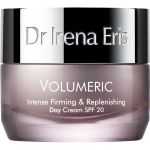 Dr Irena Eris Firming Day Cream SPF 20 50ml