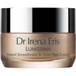 Dr Irena Eris Smooth And Glow Eye Cream 15ml