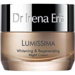 Dr Irena Eris Whitening Night Cream 50ml