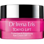 Dr Irena Eris Protective Day Night Eye Cream 15ml