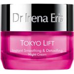 Dr Irena Eris Detox Night Cream 50ml