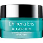 Dr Irena Eris Wrinkle Filler Eye Cream 15ml