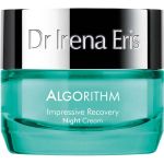 Dr Irena Eris Recovery Night Cream 50ml