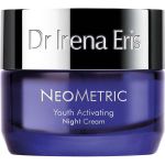 Dr Irena Eris Youth Activating Night Cream 50ml