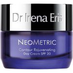 Dr Irena Eris Rejuvenating Day Cream 50ml