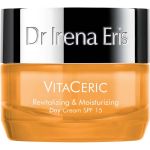 Dr Irena Eris Normal + Dry Day Cream SPF15 50ml