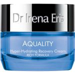 Dr Irena Eris Hydrating Recovery Cream 50ml