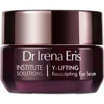 Dr Irena Eris Y-Lifting Eye Serum 15ml