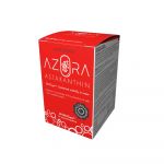 Azora Astaxanthin 30 Cápsulas