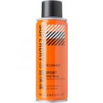 Superdry RE:charge Man Spray Corporal 200ml (Original)