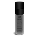 Mia Cosmetics Paris Black Luscious Primer 30ml