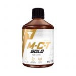 Trec Nutrition Óleo MCT GOLD 400ml