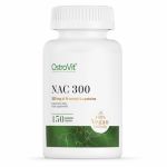 Ostrovit NAC 300 - 150 Comprimidos