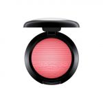 Mac Extra Dimension Blush Tom Into the Pink