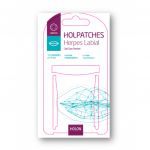 Holpatches Herpes Labial 15 Pensos