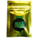 Potenciador MAX Power 10x - EP4667PB