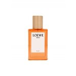 Loewe Solo Ella Woman Eau de Parfum 30ml (Original)