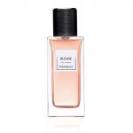 Yves Saint Laurent Le Vestiaire des Blouse Woman Eau de Parfum 125ml (Original)