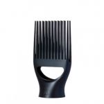 GHD Professional Comb Nozzle