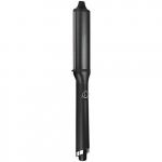 GHD Curve Wand Classic Wave 38mm-26mm