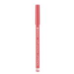 Essence Soft & Precise Lip Pencil Tom 105 Be Mine 0,78g