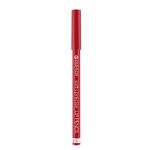 Essence Soft & Precise Lip Pencil Tom 24 Fierce 0,78g