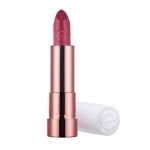 Essence This Is Me Semi Shine Lipstick Tom 103 Why Not