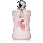 Parfums de Marly Delina La Rosée Woman Eau de Parfum 75ml (Original)