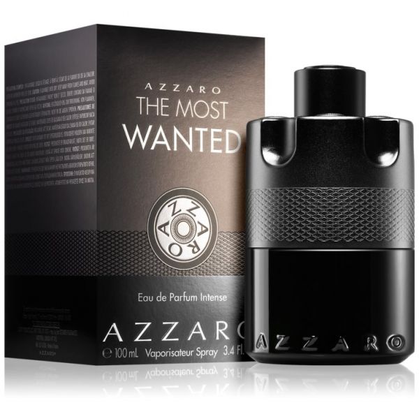 https://s1.kuantokusta.pt/img_upload/produtos_saudebeleza/594781_3_azzaro-the-most-wanted-man-eau-de-parfum-intense-100ml.jpg