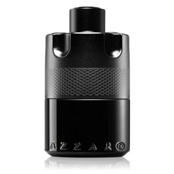 https://s1.kuantokusta.pt/img_upload/produtos_saudebeleza/594781_53_azzaro-the-most-wanted-man-eau-de-parfum-intense-100ml.jpg
