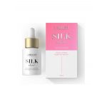 Labelist Cosmetics Silk Elixir de Beleza 30ml