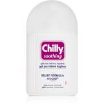 Chilly Soothing Gel Calmante Íntimo 200ml