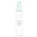Givenchy Ressouce 20 Lotion 220ml
