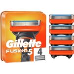 Gillette Fusion5 Power Recarga de Lâminas 4 Unidades