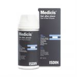 Isdin Medicis Gel After-Shave 100ml