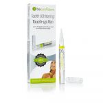 BeConfident Teeth Whitening Touch-Up Pen 2ml