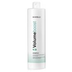 Montibello Volume Boost Shampoo 1000ml