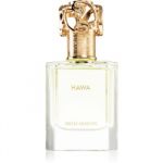 Swiss Arabian Hawa Woman Eau de Parfum 50ml (Original)